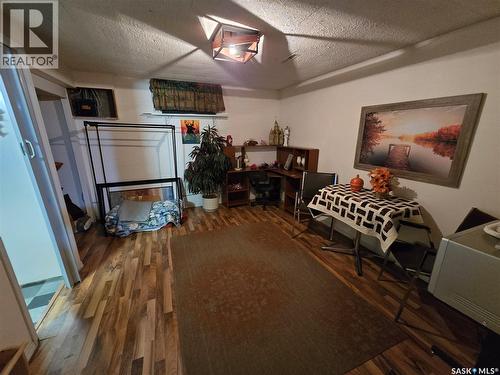 676 3Rd Avenue Ne, Swift Current, SK - Indoor Photo Showing Other Room