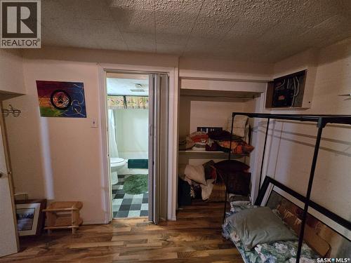 676 3Rd Avenue Ne, Swift Current, SK - Indoor Photo Showing Other Room