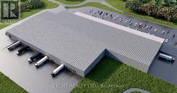 108 HUFF AVENUE  Quinte West (Trenton Ward), ON K8V 5R5