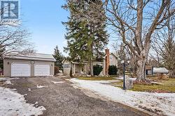 1210 CONCESSION 11 ROAD  Brock, ON L0E 1E0