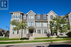 119 STORK STREET  Oakville (Go Glenorchy), ON L6H 7C8