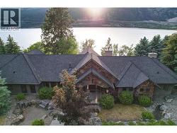 15026 Oyama Road  Lake Country, BC V4V 2C6