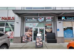 103 358 175A STREET  Surrey, BC V3Z 6S7