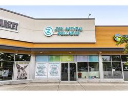 140 1828 MCCALLUM ROAD Abbotsford, BC V2S 0H9