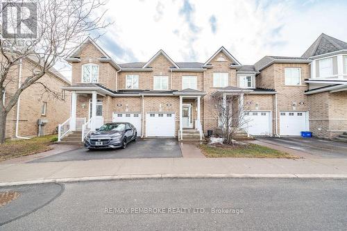 891 NEWMARKET LANE  Kingston (Rideau), ON K7K 0C8