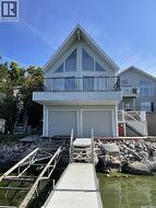 368 South Katepwa DRIVE Katepwa Beach, SK S0A 0A0