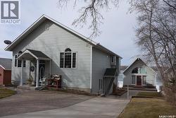 368 South Katepwa DRIVE Katepwa Beach, SK S0A 0A0