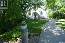 368 South Katepwa DRIVE Katepwa Beach, SK S0A 0A0