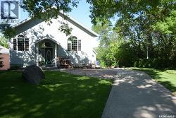368 South Katepwa DRIVE Katepwa Beach, SK S0A 0A0