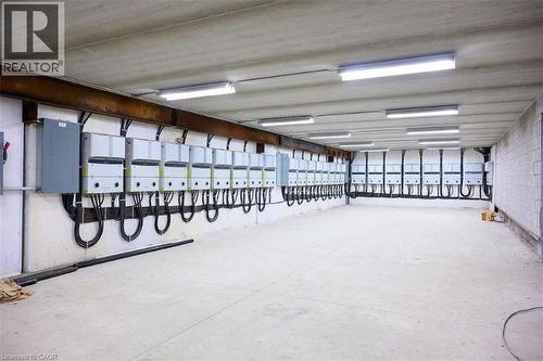 97 5Th Concession E, Hamilton, ON 