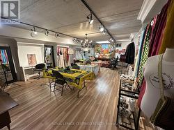 2 - 525 THOMPSON ROAD  Milton, ON L9T 7Z1