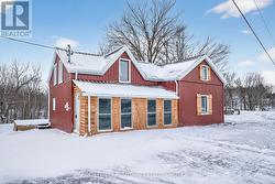 5668 BATTERSEA ROAD  Frontenac (Frontenac South), ON K0H 1H0