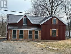 5668 BATTERSEA ROAD Frontenac (Frontenac South), ON K0H 1H0