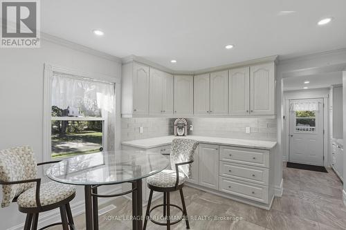 8 John Street, Champlain, ON - Indoor