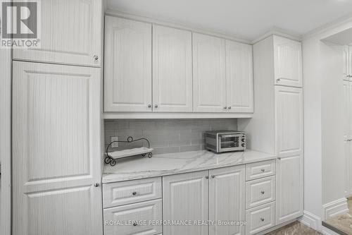 8 John Street, Champlain, ON - Indoor