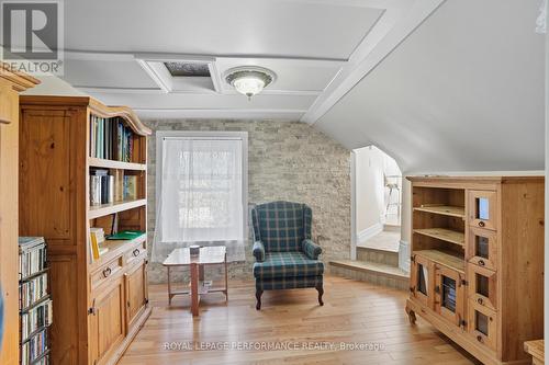 8 John Street, Champlain, ON - Indoor