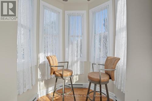 8 John Street, Champlain, ON - Indoor Photo Showing Other Room