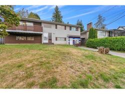 9892 130 STREET  Surrey, BC V3T 3L4