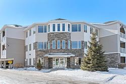 307 235 Bridgeland Drive S  Winnipeg, MB R3Y 0T7