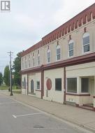 50 QUEEN STREET  Huron-Kinloss, ON N0G 2R0