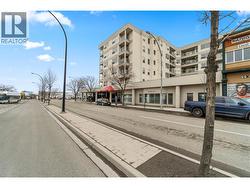 629 Lansdowne Street Unit# 506  Kamloops, BC V2C 1Y6