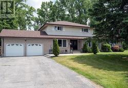 104 BETHANY ROAD  Belleville (Thurlow Ward), ON K8N 4Z6