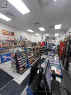 20 - 4265 THOMAS ALTON BOULEVARD  Burlington, ON L7M 0M9