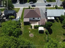 43 COBBLEHILL ROAD Halton Hills, ON L7J 1P1