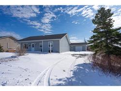 216 Central Street  Bay Roberts, NL A0A 1G0