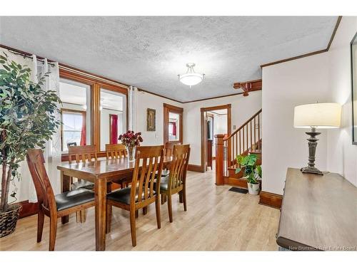 57 Phillips Rd, Charters Settlement, NB 