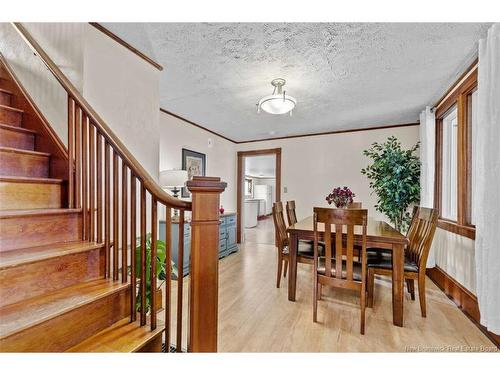 57 Phillips Rd, Charters Settlement, NB 