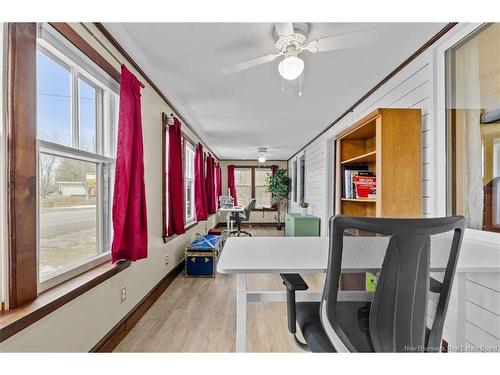 57 Phillips Rd, Charters Settlement, NB 