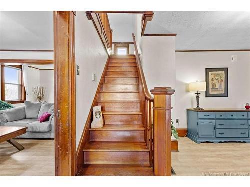 57 Phillips Rd, Charters Settlement, NB 