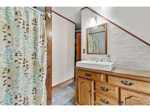 57 Phillips Rd, Charters Settlement, NB 