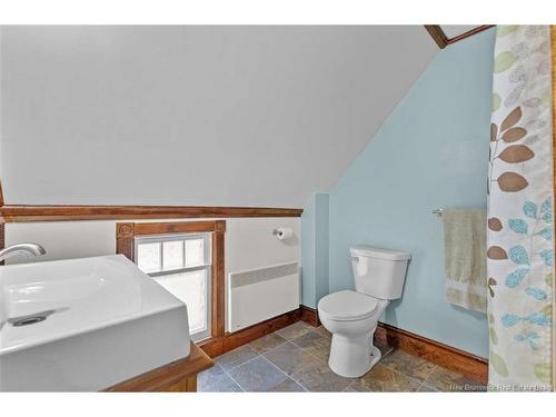 57 Phillips Rd, Charters Settlement, NB 