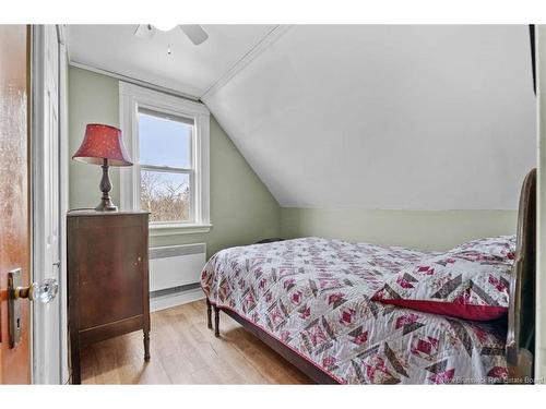 57 Phillips Rd, Charters Settlement, NB 