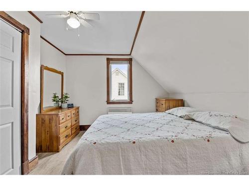 57 Phillips Rd, Charters Settlement, NB 