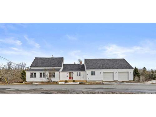 57 Phillips Rd, Charters Settlement, NB 