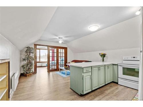 57 Phillips Rd, Charters Settlement, NB 