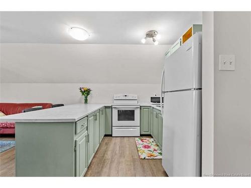 57 Phillips Rd, Charters Settlement, NB 