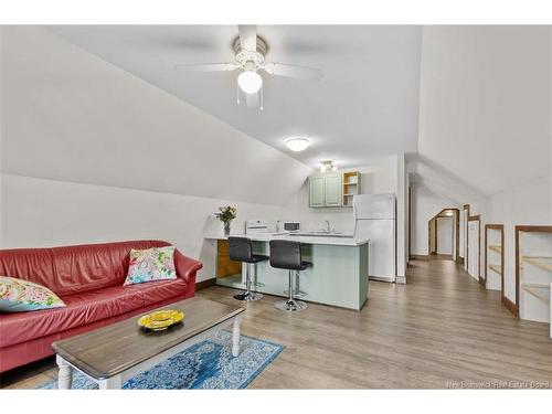 57 Phillips Rd, Charters Settlement, NB 