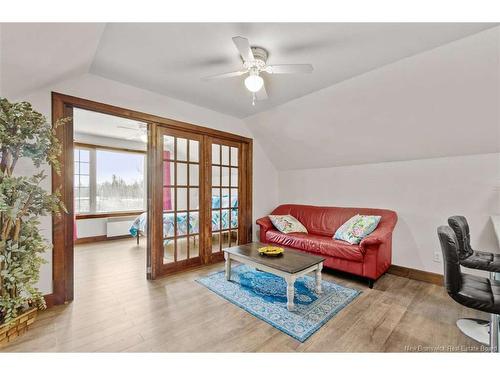 57 Phillips Rd, Charters Settlement, NB 