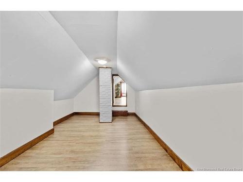 57 Phillips Rd, Charters Settlement, NB 