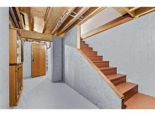 57 Phillips Rd, Charters Settlement, NB 