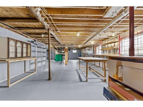 57 Phillips Rd, Charters Settlement, NB 