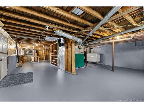 57 Phillips Rd, Charters Settlement, NB 