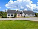 57 Phillips Rd, Charters Settlement, NB 