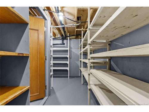 57 Phillips Rd, Charters Settlement, NB 