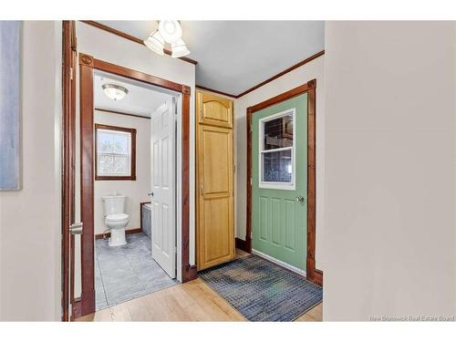 57 Phillips Rd, Charters Settlement, NB 