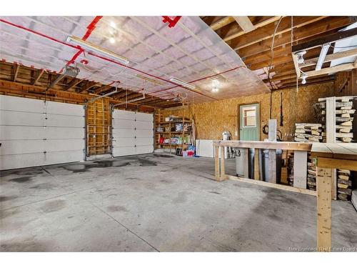 57 Phillips Rd, Charters Settlement, NB 